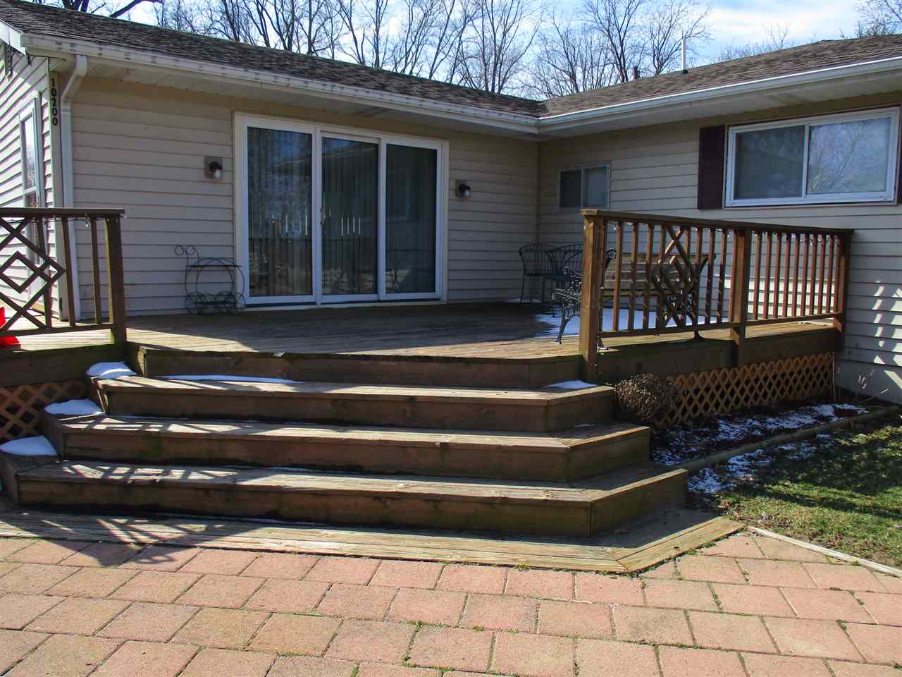 10200 Lehring Road Byron, MI 48418 - Photo 32 of 36 31314119-31.JPG