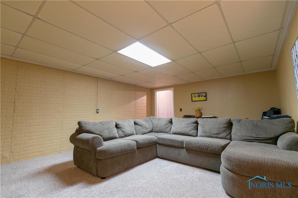 10921 Reed Road Monclova, OH 43542 - Photo 29 of 36 Gallery Image 29
