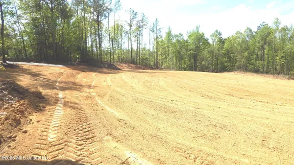$56,072 | 60 Nelia Road, Grenada, MS 38901