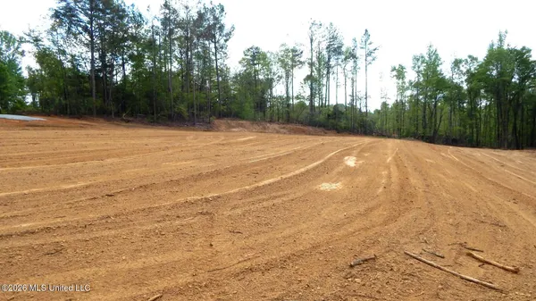 $56,072 | 60 Nelia Road, Grenada, MS 38901