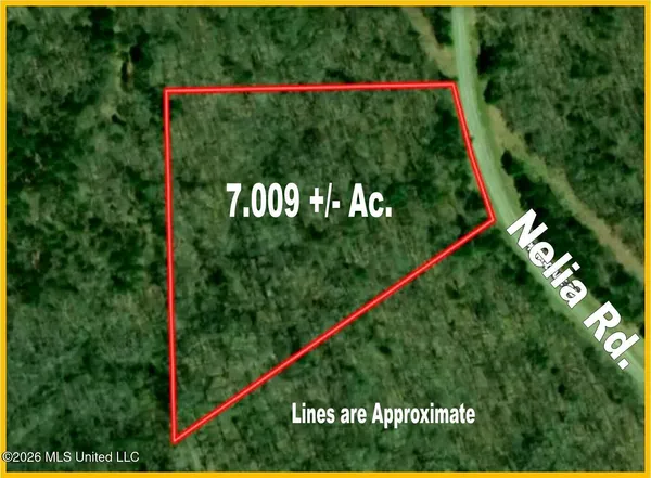 $56,072 | 60 Nelia Road, Grenada, MS 38901