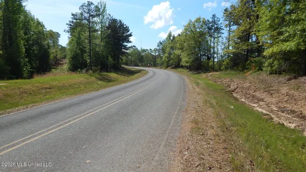 $56,072 | 60 Nelia Road, Grenada, MS 38901