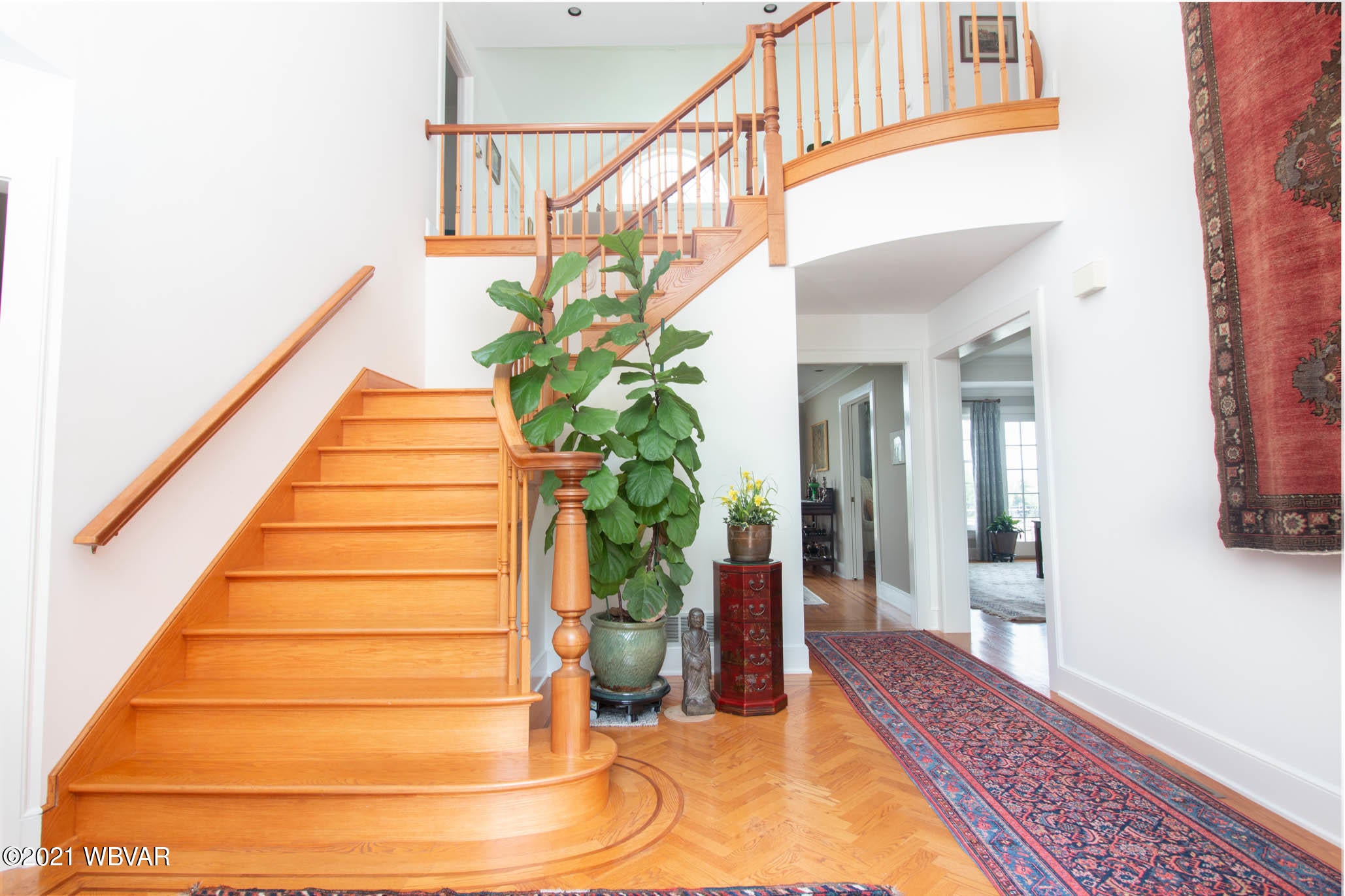 4007 Clarkstown Road Muncy, PA 17756 - Photo 3 of 34 Gallery Image 3