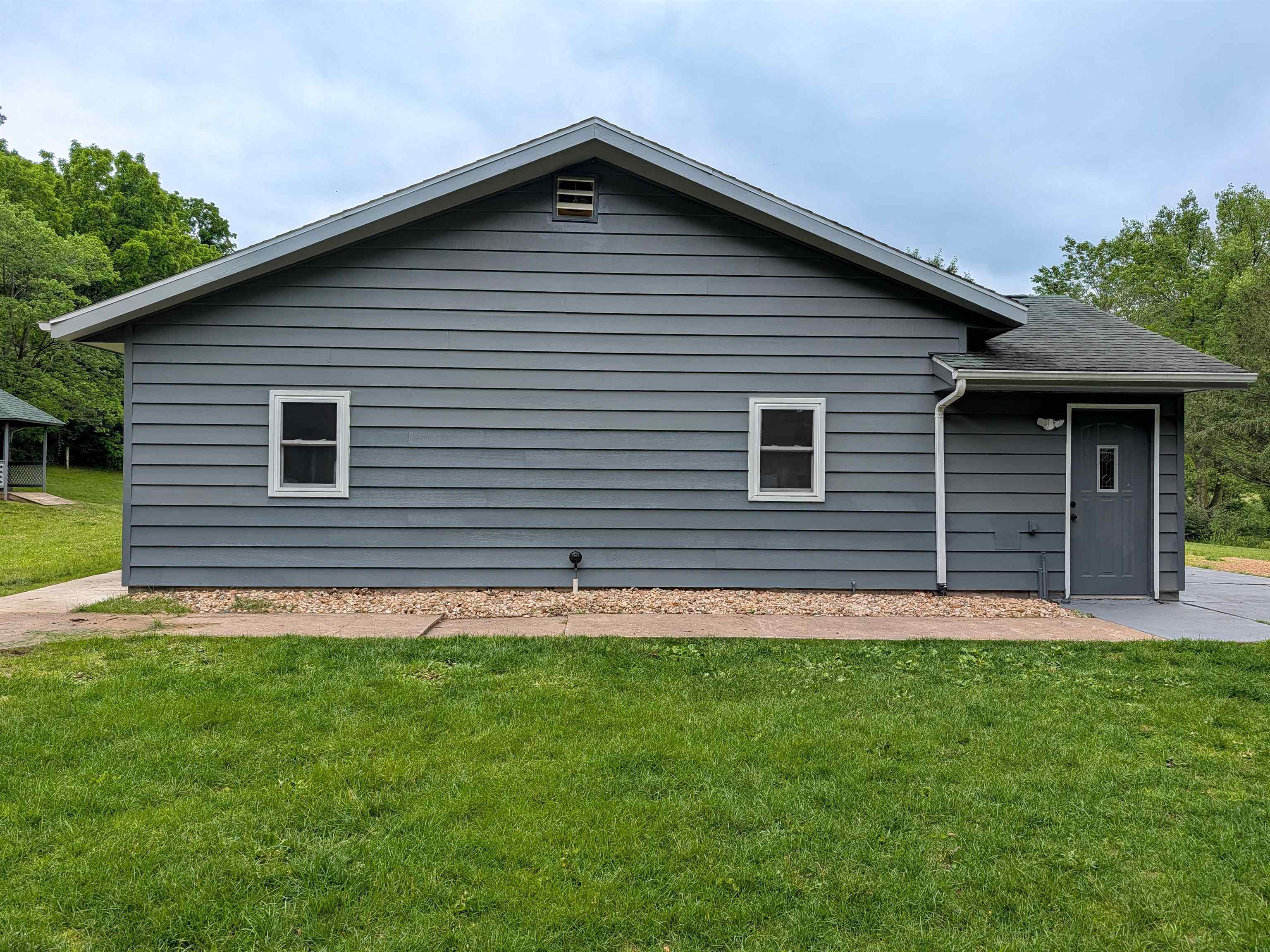 607 Old 80 Road Muscoda, WI 53573 - Photo 23 of 90