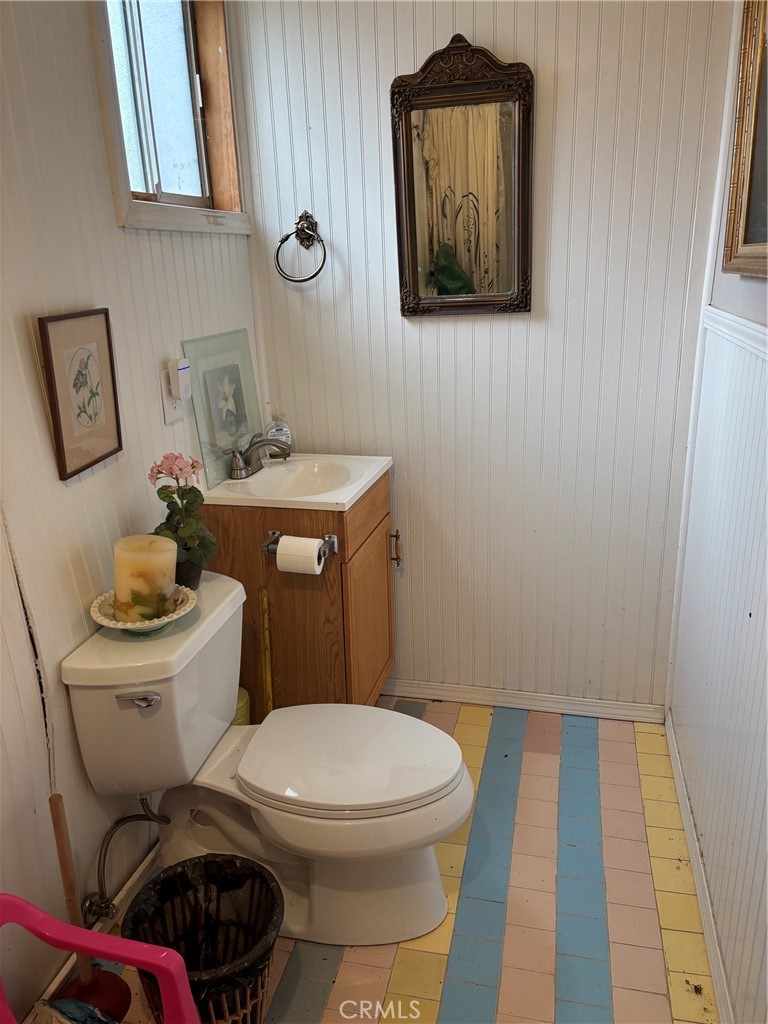 10728 Fishery Spring Road Middletown, CA 95461 - Photo 6 of 15