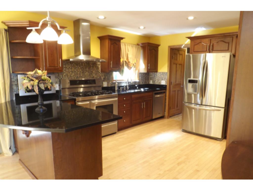 111 Dodge Road Plainfield, NH 03781 - Photo 1 of 11 Gallery Image 1