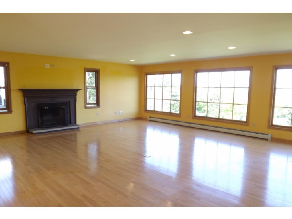 111 Dodge Road Plainfield, NH 03781 - Photo 2 of 11 Gallery Image 2