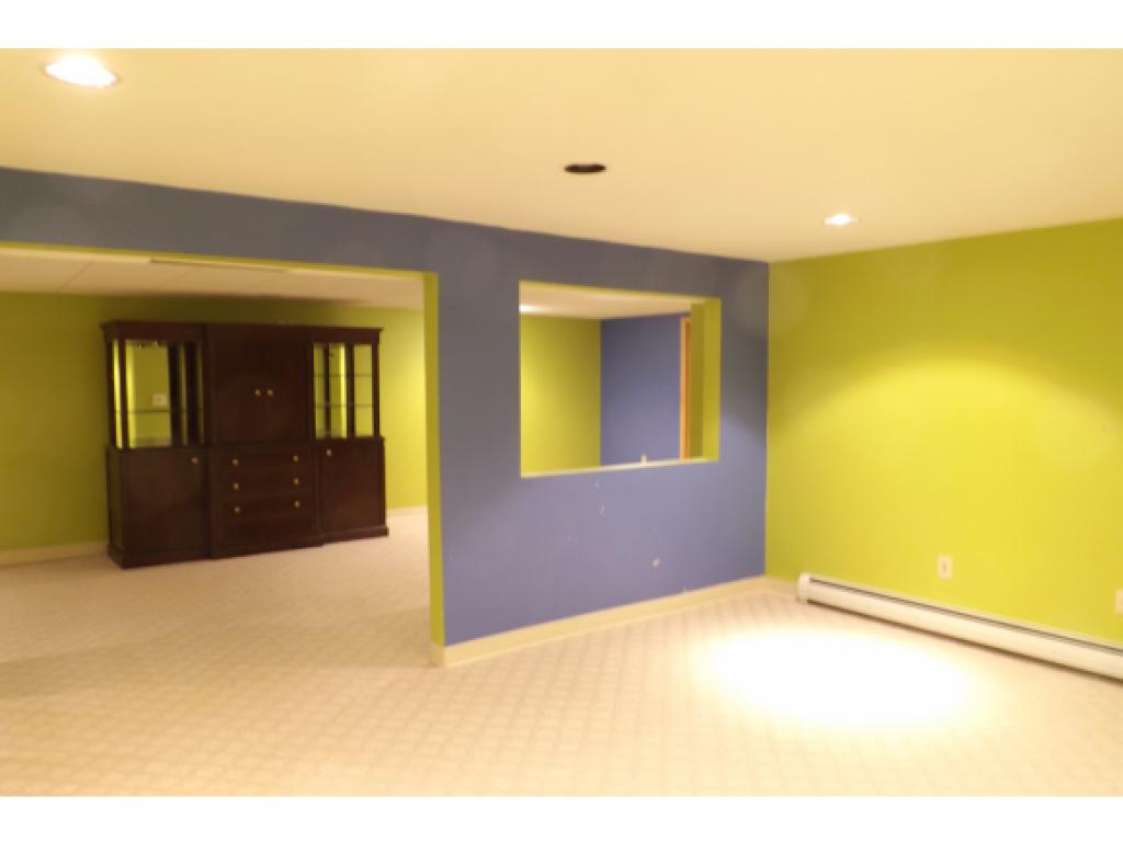 111 Dodge Road Plainfield, NH 03781 - Photo 11 of 11 Gallery Image 11
