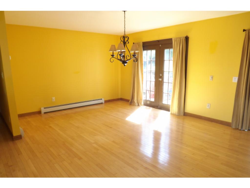 111 Dodge Road Plainfield, NH 03781 - Photo 3 of 11 Gallery Image 3