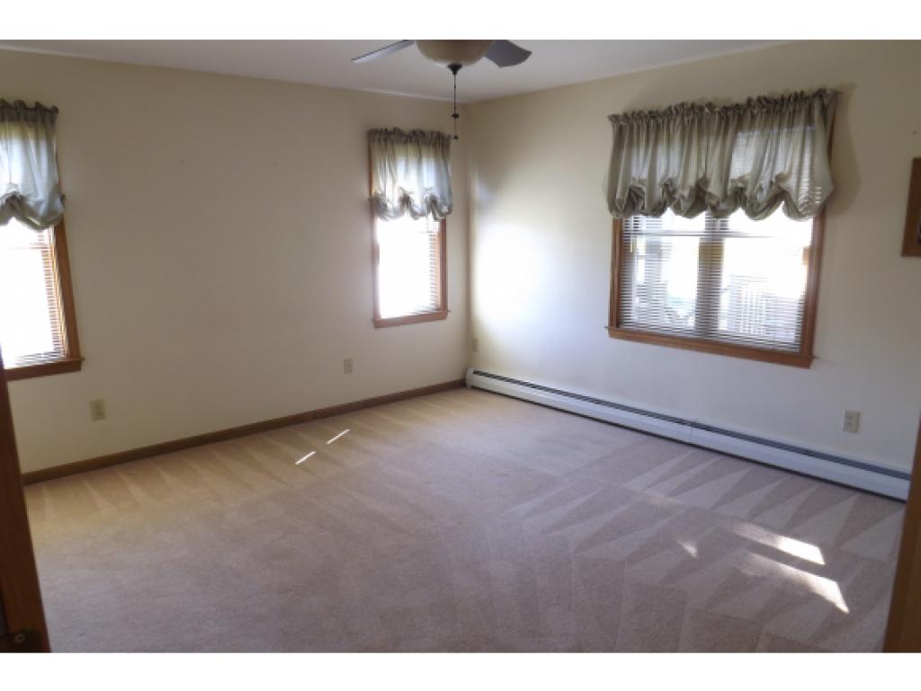 111 Dodge Road Plainfield, NH 03781 - Photo 4 of 11 Gallery Image 4