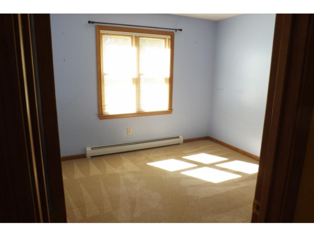 111 Dodge Road Plainfield, NH 03781 - Photo 5 of 11 Gallery Image 5
