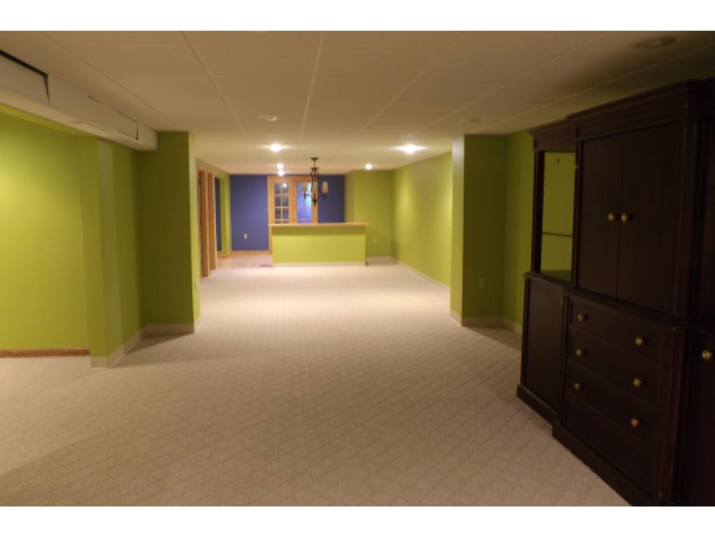 111 Dodge Road Plainfield, NH 03781 - Photo 10 of 11 Gallery Image 10