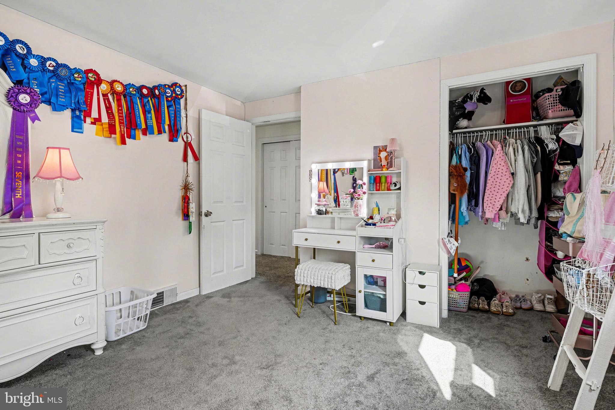 443 Woodcrest Road Wayne, PA 19087 - Photo 20 of 63 Gallery Image 20