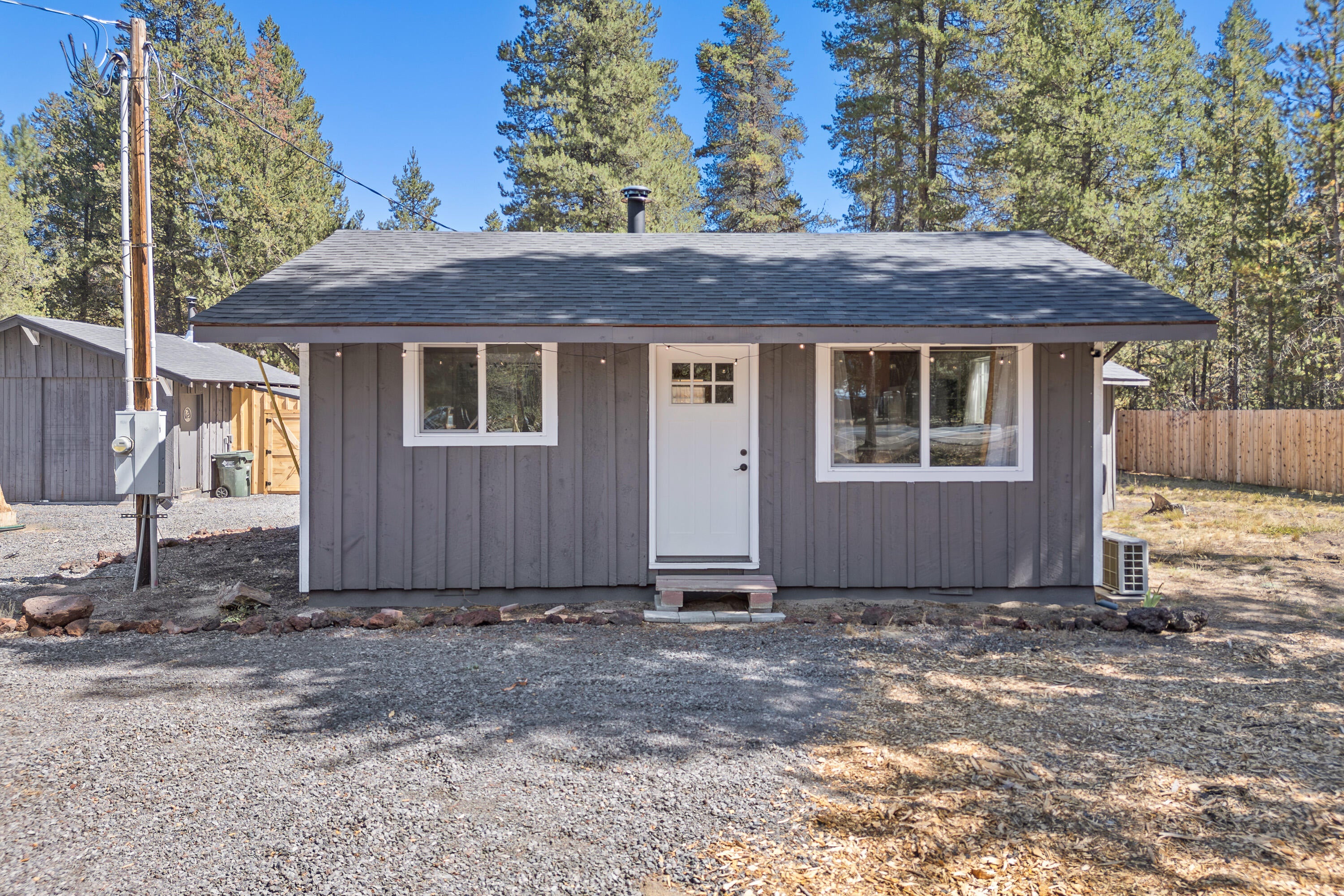 52844 Day Road La Pine, OR 97739 - Photo 10 of 36 DJI_0196-Enhanced-NR