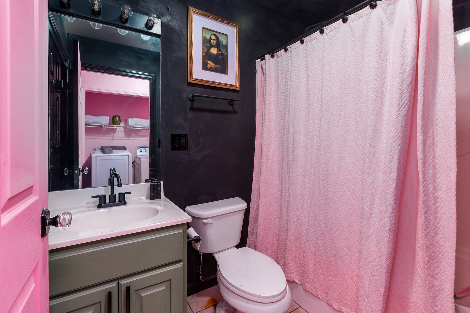 1437 Dogwood Road Carbondale, IL 62902 - Photo 28 of 37