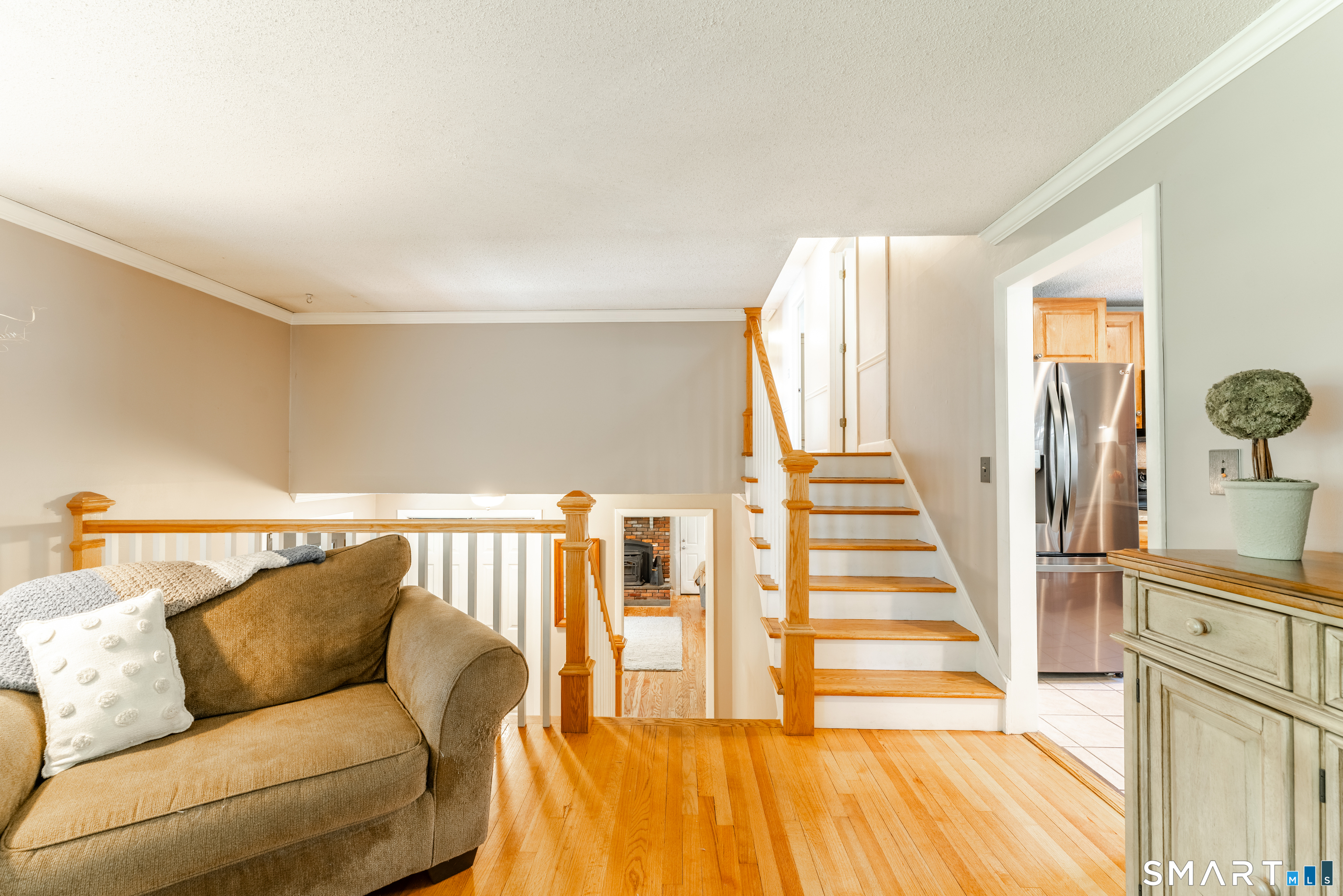 18 Doolittle Road Preston, CT 06365 - Photo 25 of 40