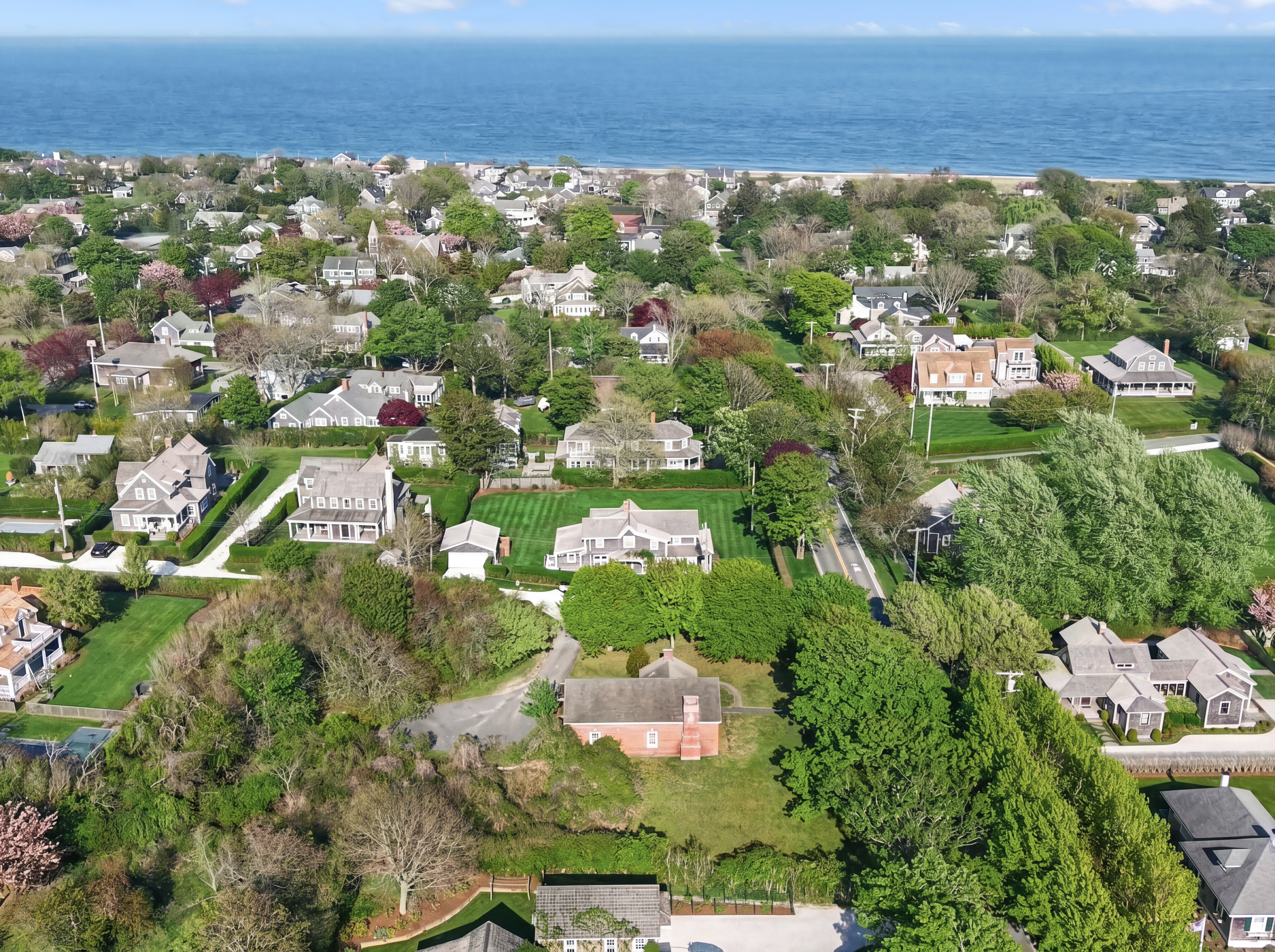 37 Main Street Nantucket, MA 02554 - Photo 6 of 9