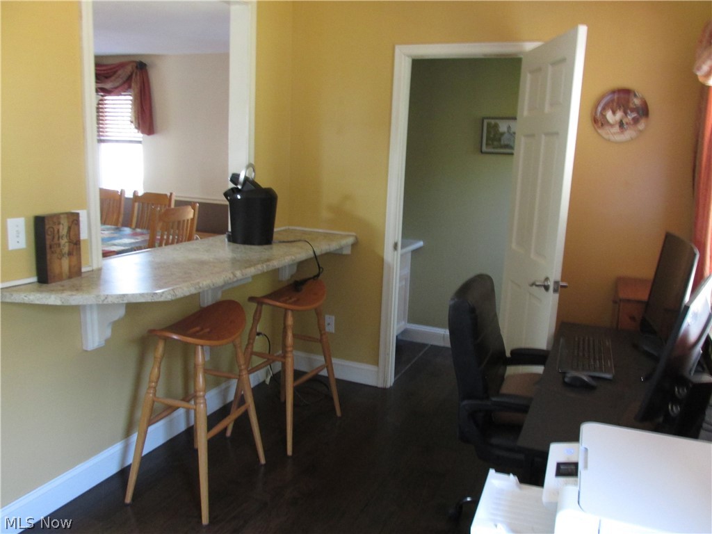 33 Mound Manor Road St. Marys, WV 26170 - Photo 7 of 15