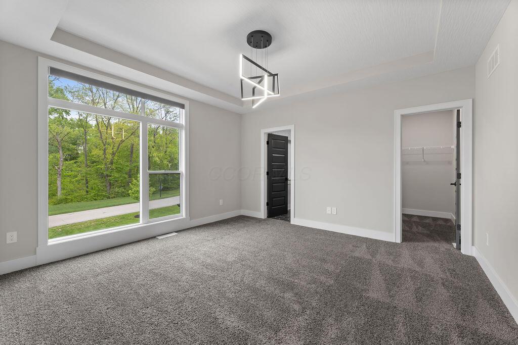 1077 Ruth Crossing Delaware, OH 43015 - Photo 53 of 85 Bedroom