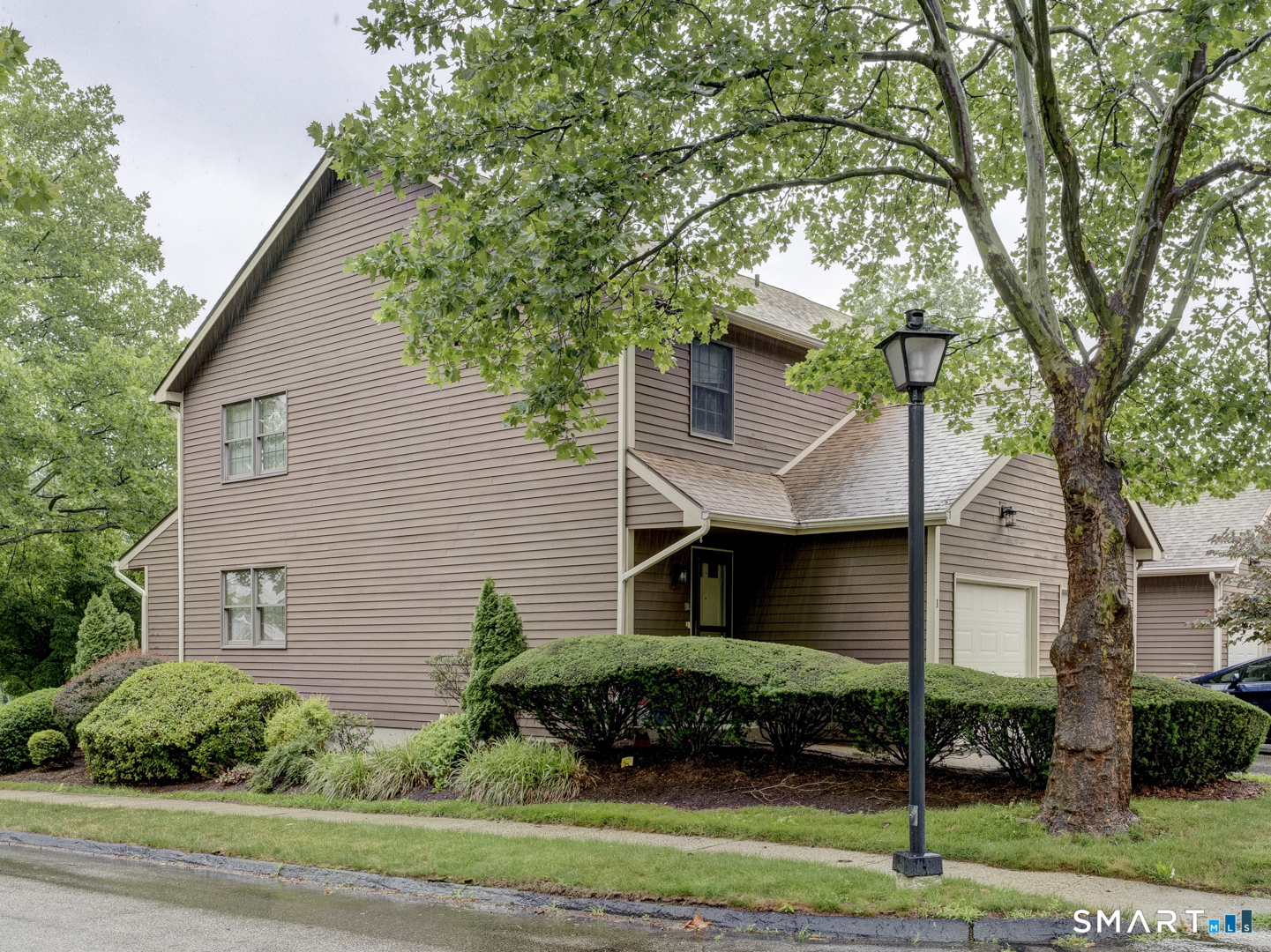 366 Ash Street, Unit 1 Windham, CT 06226 - Photo 2 of 38