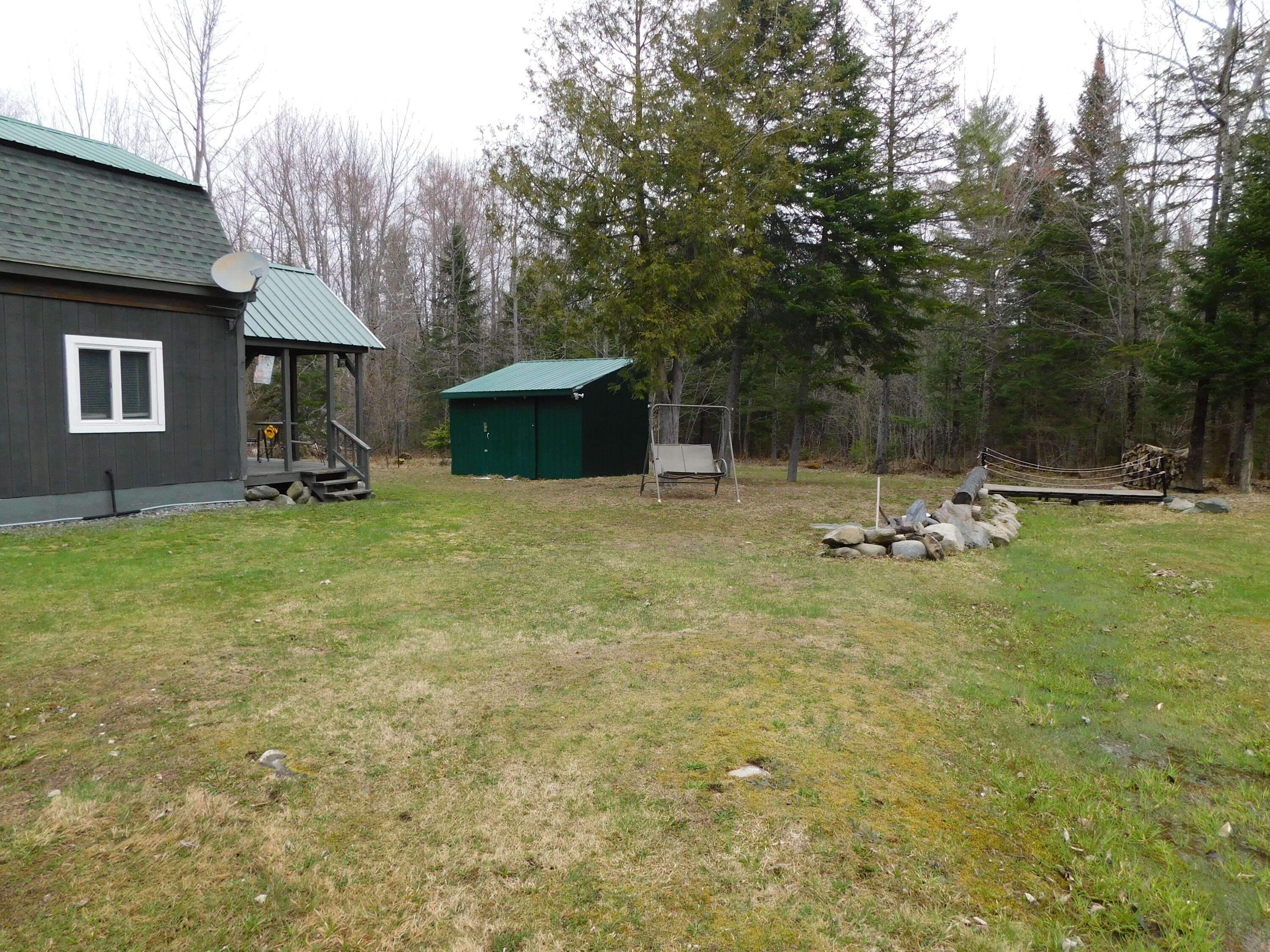 4 French Road Abbot, ME 04406 - Photo 37 of 50 DSCN7960