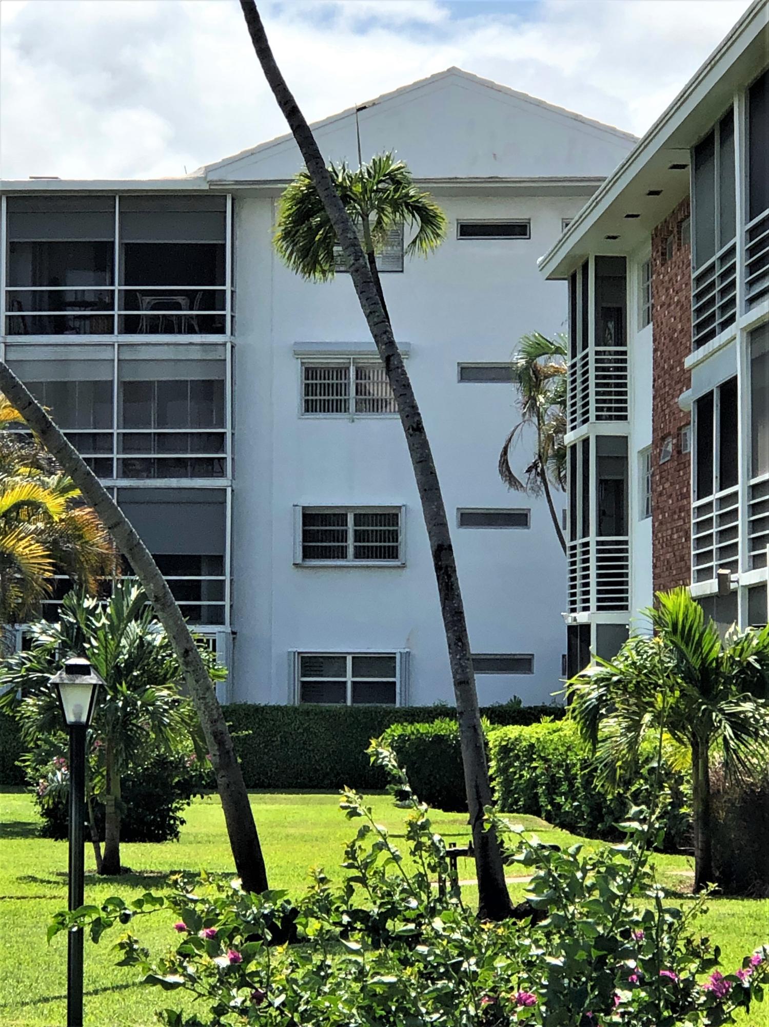 25 Southeast 13th Street, Unit A1 Boca Raton, FL 33432 - Photo 1 of 24 WELCOME HOME!
