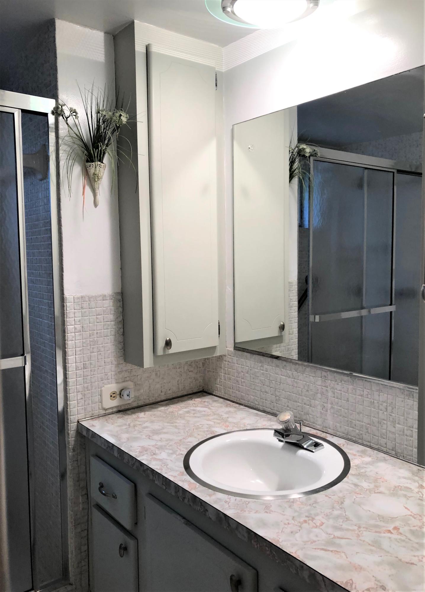 25 Southeast 13th Street, Unit A1 Boca Raton, FL 33432 - Photo 14 of 24 2ND BATH