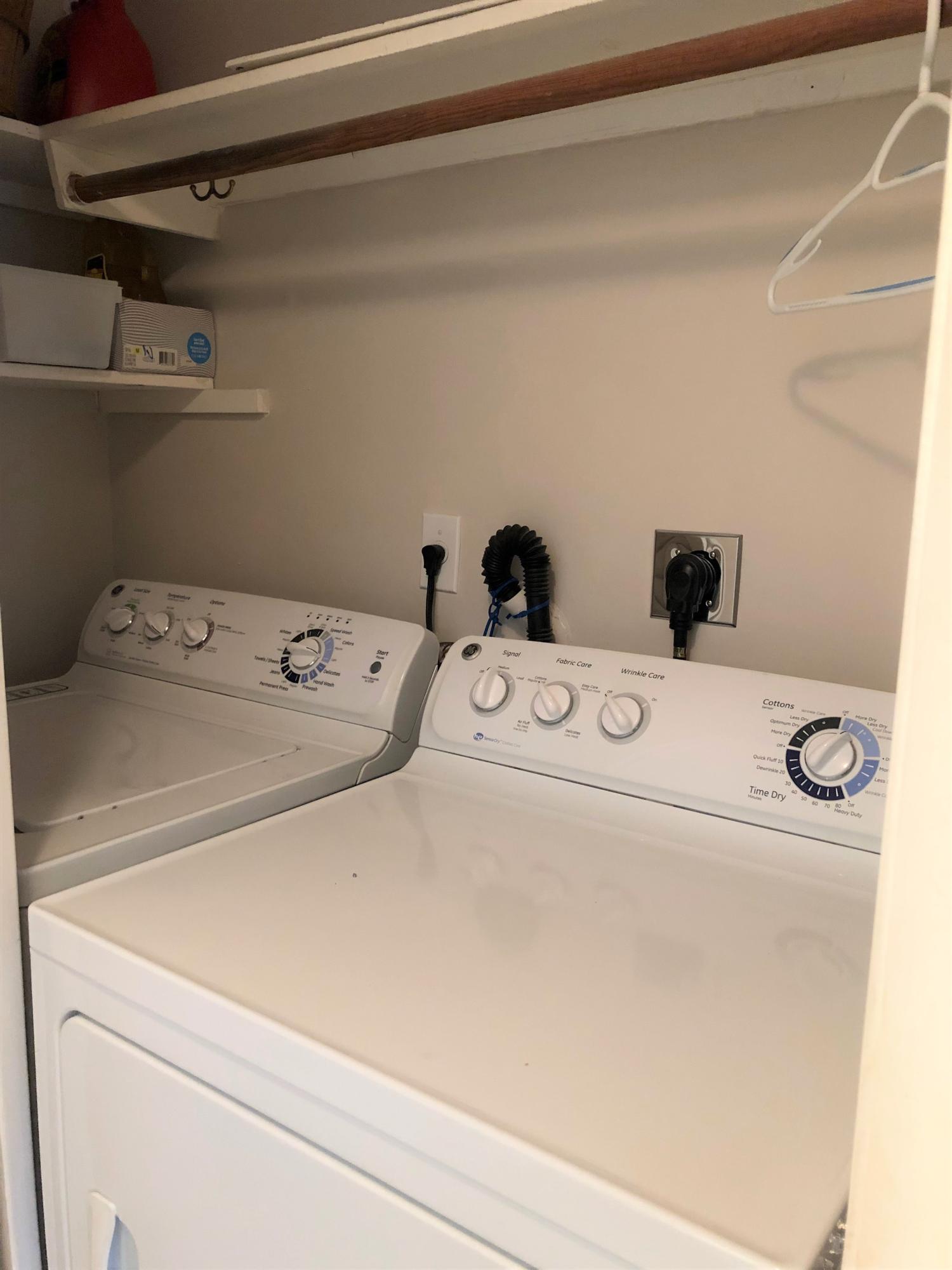 25 Southeast 13th Street, Unit A1 Boca Raton, FL 33432 - Photo 15 of 24 IN UNIT W/D
