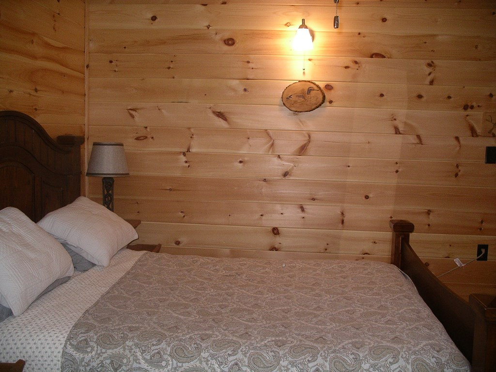456 Point Au Fer Road Champlain, NY 12919 - Photo 9 of 11 Gallery Image 9
