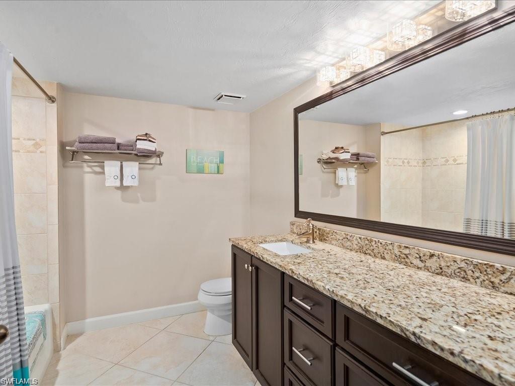 1520 Imperial Golf Course Boulevard, Unit 211 Naples, FL 34110 - Photo 13 of 24