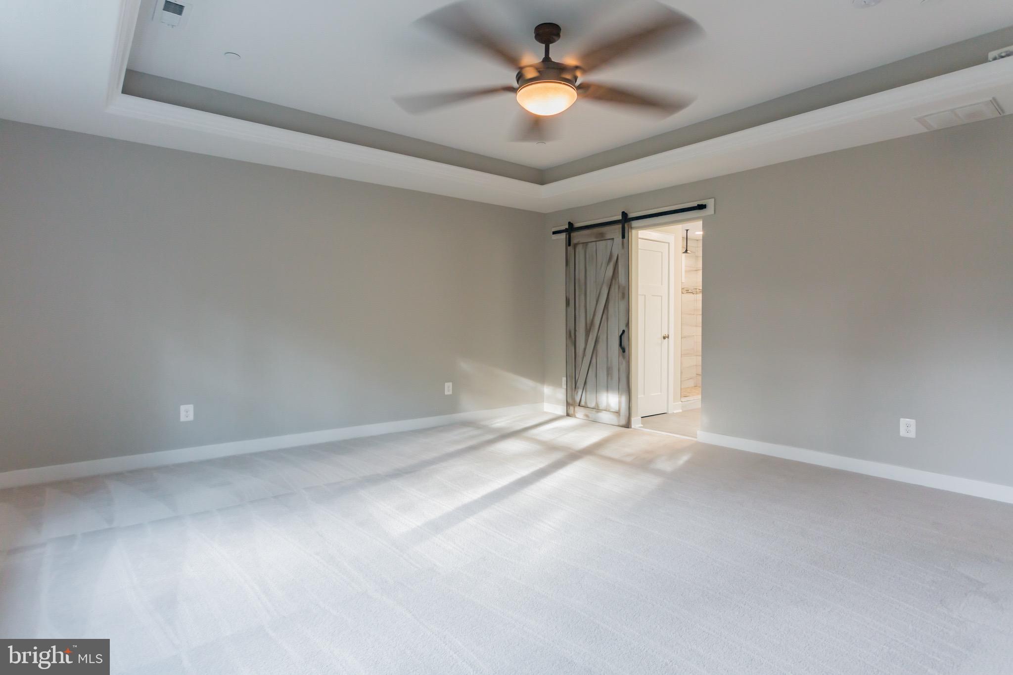 8596 Cooksey Road La Plata, MD 20646 - Photo 14 of 33 Gallery Image 14