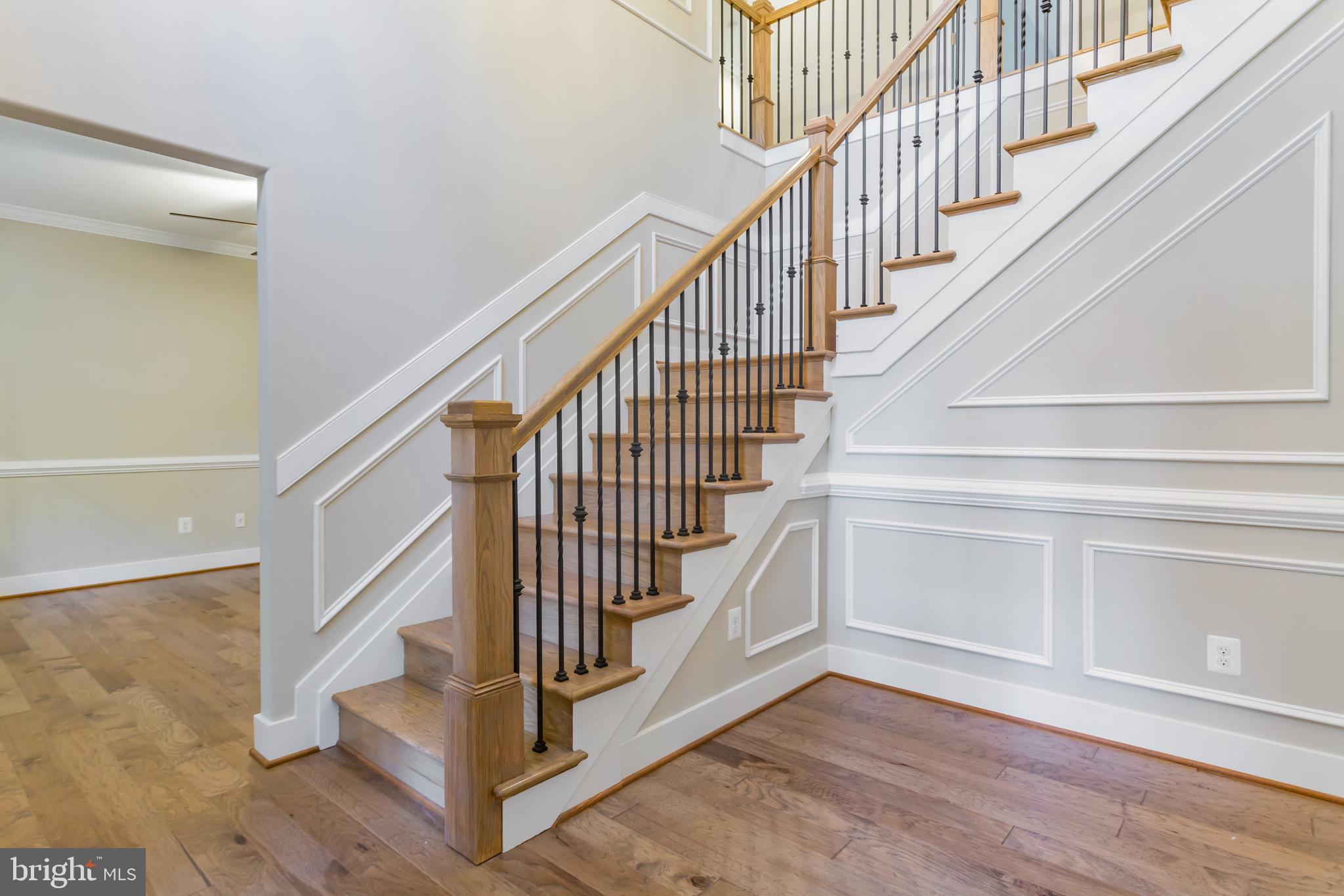 8596 Cooksey Road La Plata, MD 20646 - Photo 3 of 33 Gallery Image 3