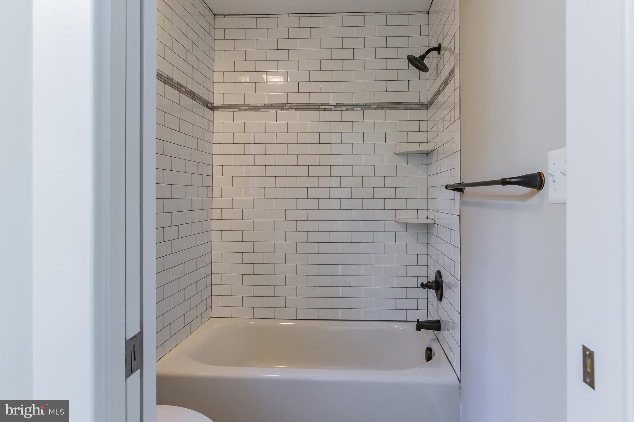 8596 Cooksey Road La Plata, MD 20646 - Photo 22 of 33 Gallery Image 22