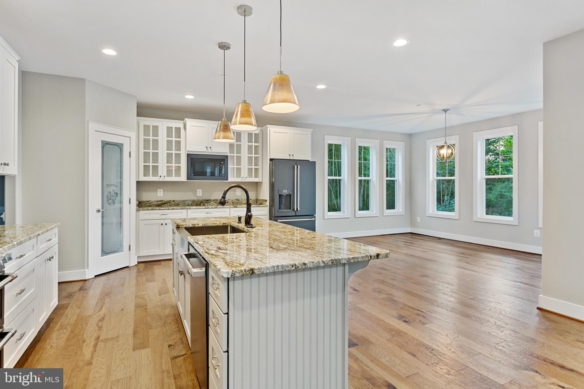 8596 Cooksey Road La Plata, MD 20646 - Photo 8 of 33 Gallery Image 8