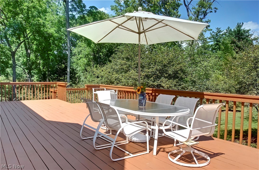 3449 Hardwood Hollow Road Medina, OH 44256 - Photo 34 of 35 Gallery Image 34