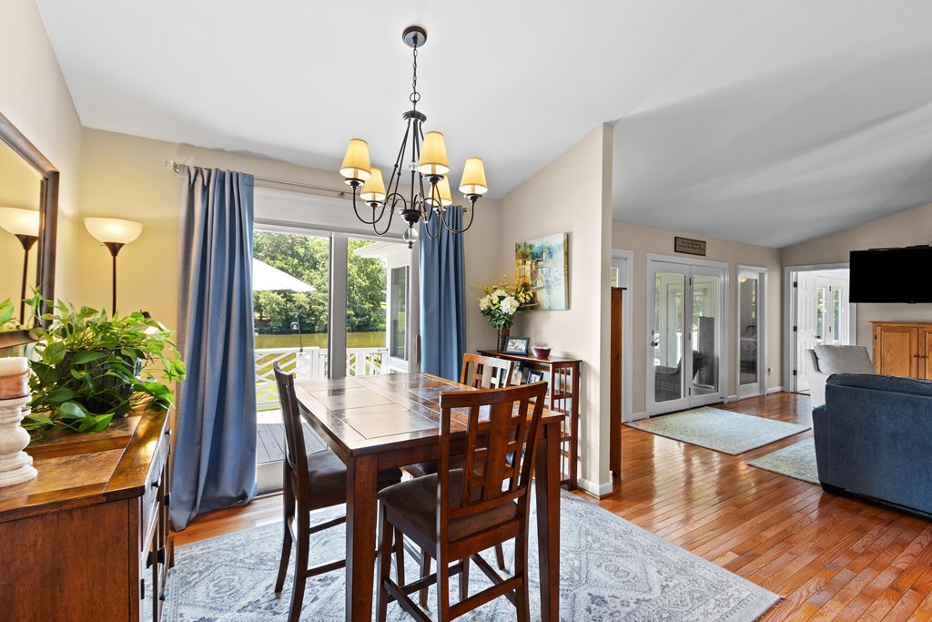 58 Ridgewood Cove Waterloo, SC 29384 - Photo 27 of 88