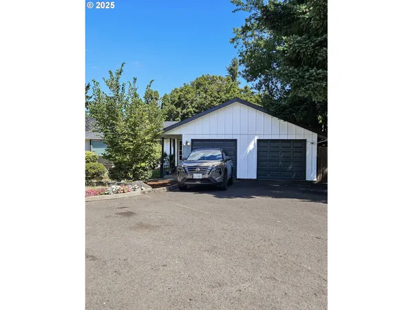 $639,500 | 19778 Southwest 68th Avenue, Tualatin, OR 97062