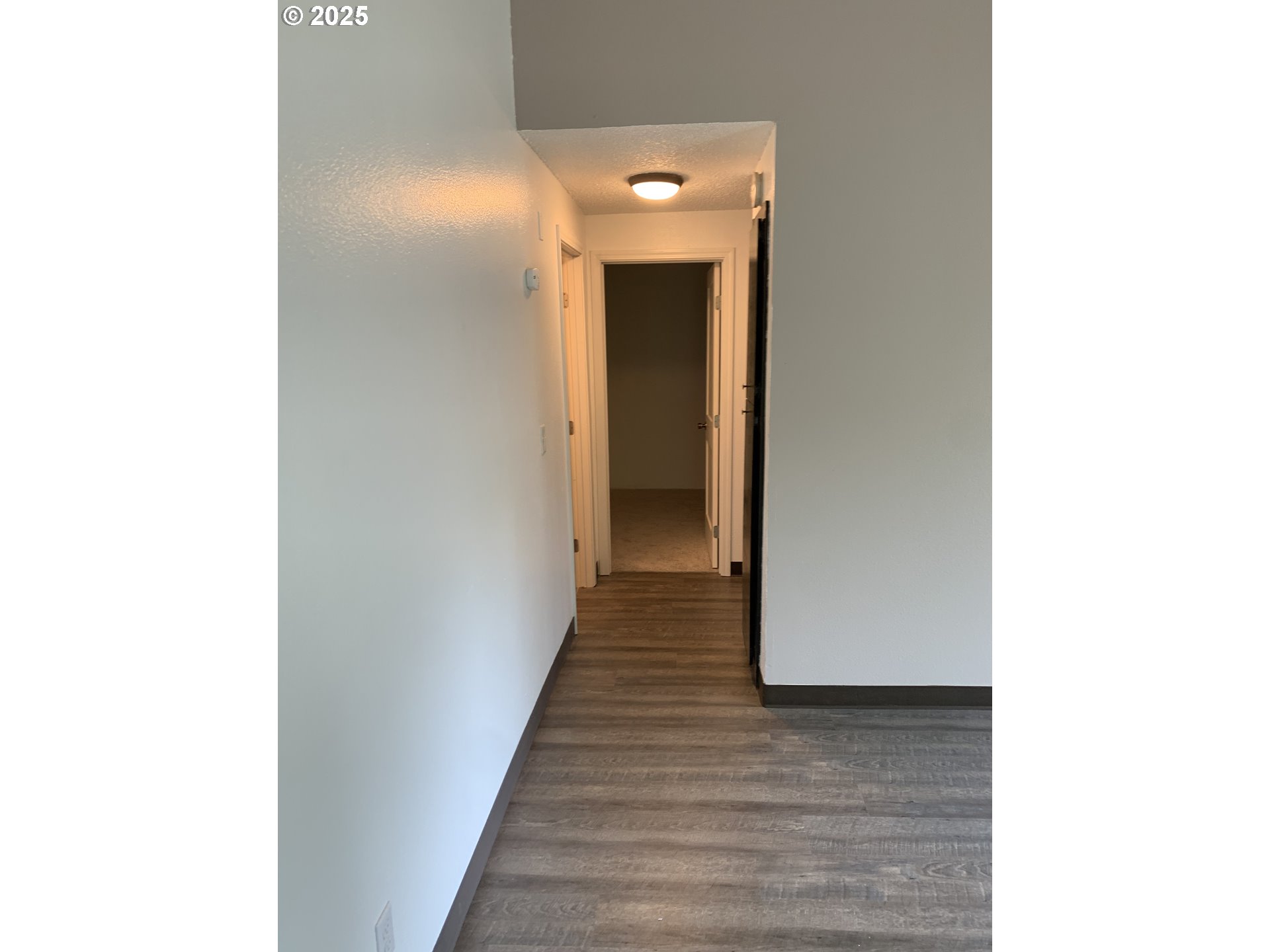 19778 Southwest 68th Avenue Tualatin, OR 97062 - Photo 6 of 15