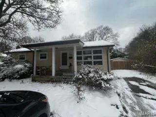 $230,000 | 1913 Park Avenue, St. Charles, MO 63301
