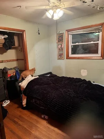 $230,000 | 1913 Park Avenue, St. Charles, MO 63301