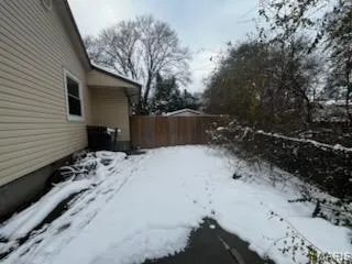 $230,000 | 1913 Park Avenue, St. Charles, MO 63301