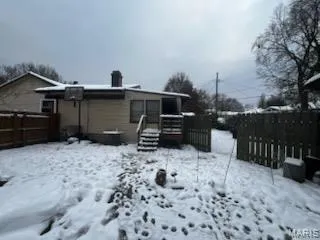 $230,000 | 1913 Park Avenue, St. Charles, MO 63301