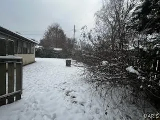 $230,000 | 1913 Park Avenue, St. Charles, MO 63301