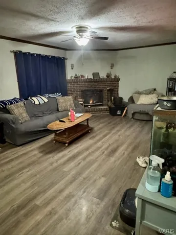 $230,000 | 1913 Park Avenue, St. Charles, MO 63301