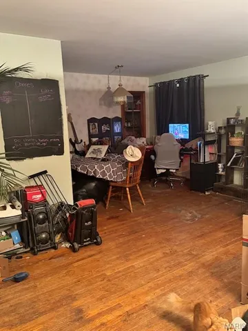 $230,000 | 1913 Park Avenue, St. Charles, MO 63301