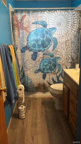 $230,000 | 1913 Park Avenue, St. Charles, MO 63301