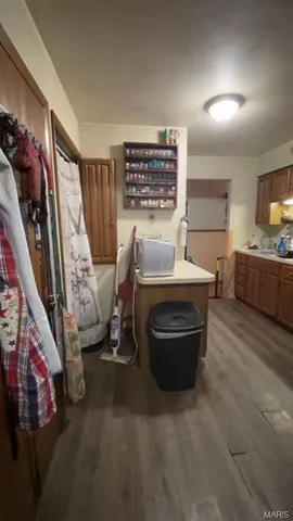 $230,000 | 1913 Park Avenue, St. Charles, MO 63301