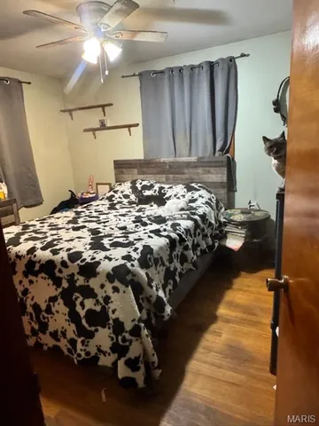 $230,000 | 1913 Park Avenue, St. Charles, MO 63301