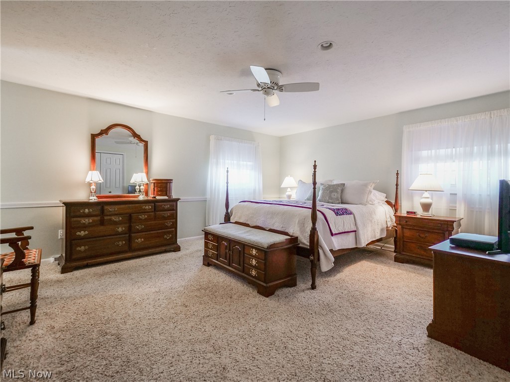 37478 Hunters Ridge Solon, OH 44139 - Photo 22 of 35 Gallery Image 22