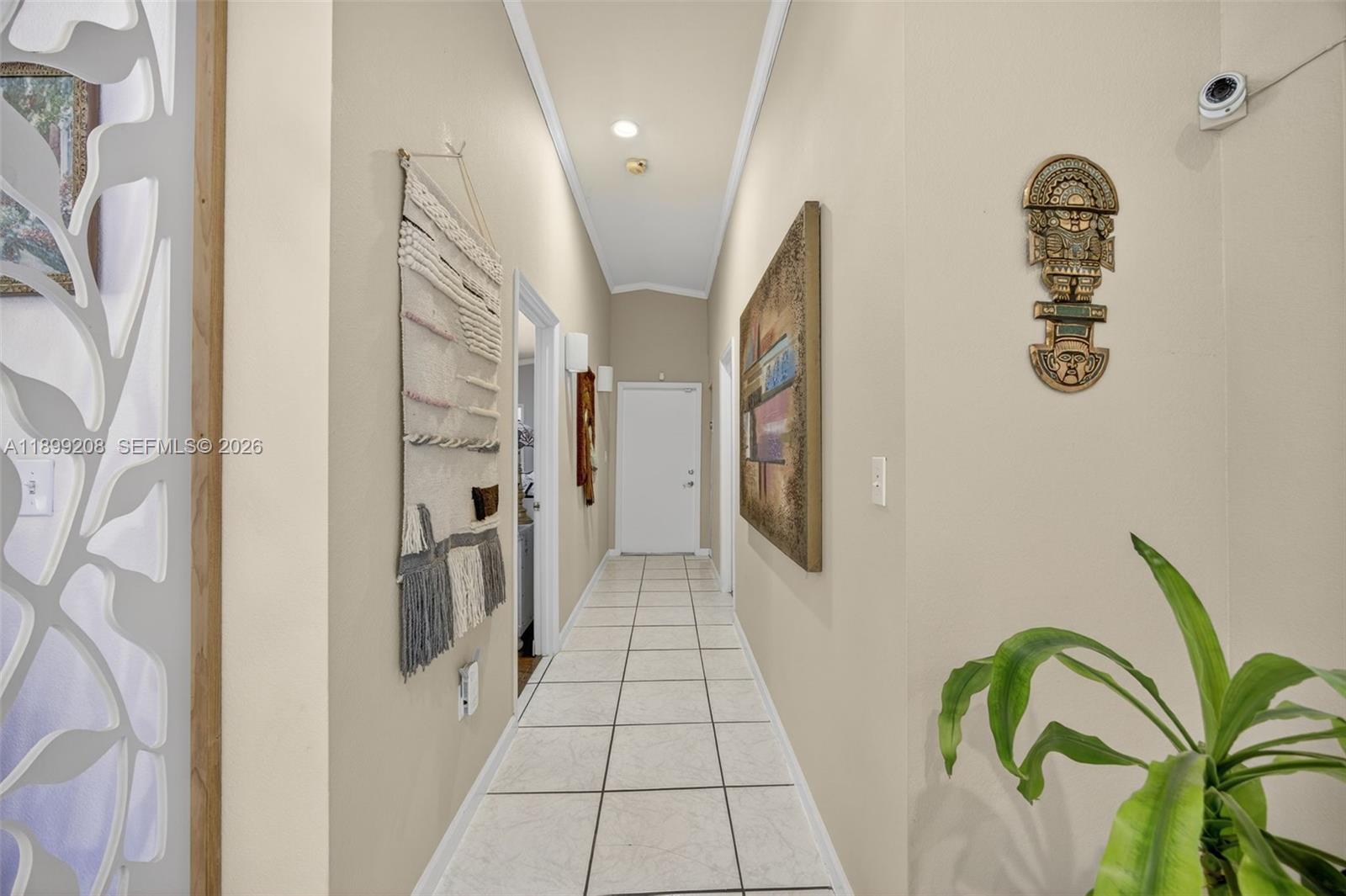 28241 Southwest 157th Court Homestead, FL 33033 - Photo 35 of 52